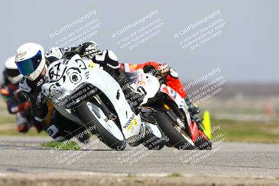 media/Feb-21-2025-Lets Ride (Fri) [[f483f33afd]]/Race Group/10am (Sweeper)/